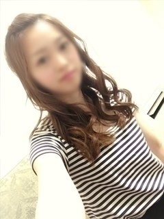 なぎさのプロフィール写真