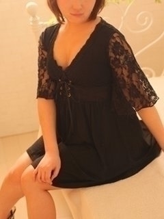 さゆりのプロフィール写真