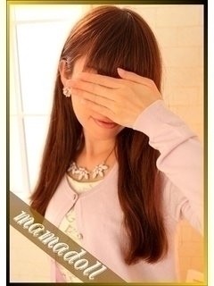 すずのプロフィール写真