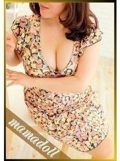 茉莉江のプロフィール写真