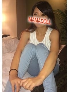 りりかのプロフィール写真