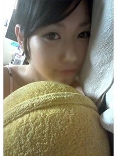 ゆうりのプロフィール写真