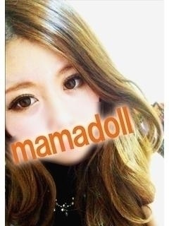 しおりのプロフィール写真