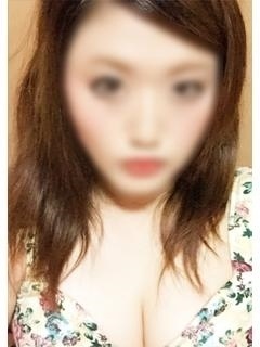みゆきのプロフィール写真