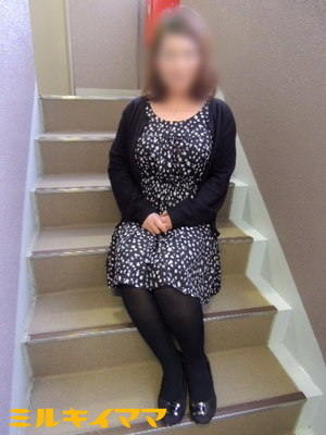 しづゑのプロフィール写真