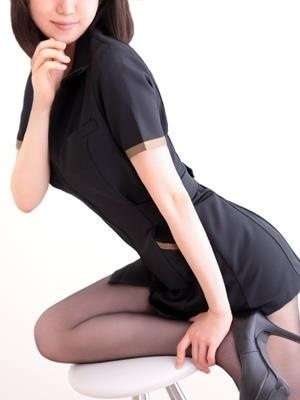 まみのプロフィール写真