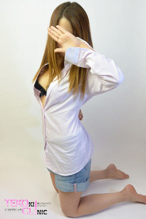 ねねのプロフィール写真