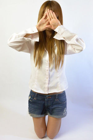 あずさのプロフィール写真