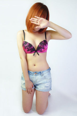 こはるのプロフィール写真