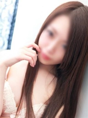 楓(かえで)のプロフィール写真