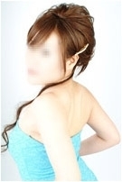 じゅりのプロフィール写真