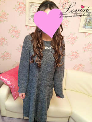 かほのプロフィール写真