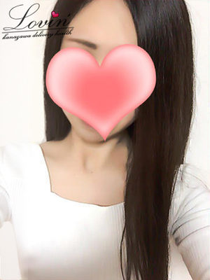 くみのプロフィール写真