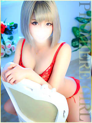 なつめのプロフィール写真