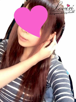 りののプロフィール写真