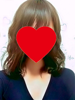 なぎさのプロフィール写真