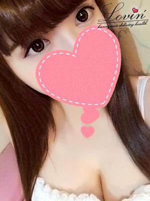 あかりのプロフィール写真
