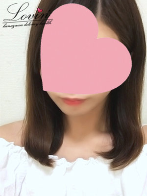 みさきのプロフィール写真
