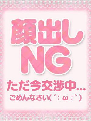 とわＬのプロフィール写真