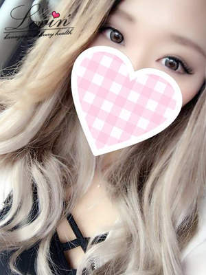 るいのプロフィール写真