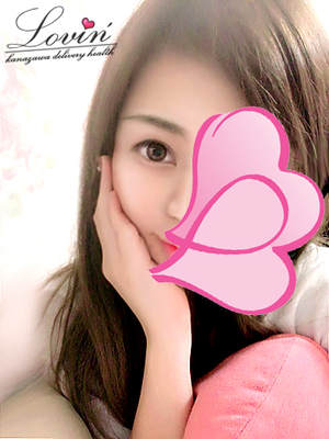 ちあきのプロフィール写真