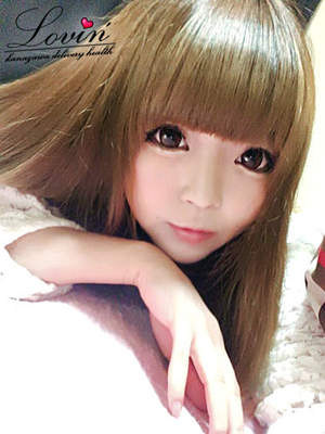 ういのプロフィール写真