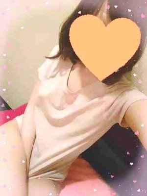 なつきのプロフィール写真