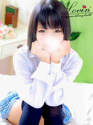 ゆうなのプロフィール写真