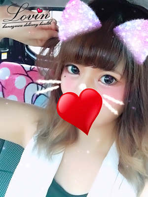 まりのプロフィール写真