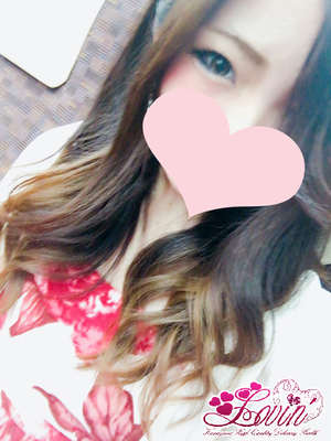 りかのプロフィール写真