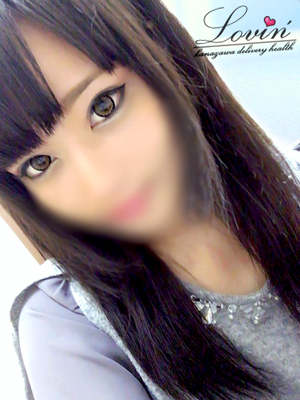 れいかのプロフィール写真