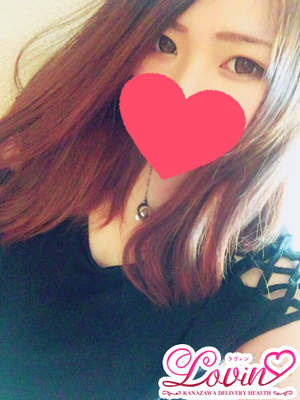 みゆきのプロフィール写真