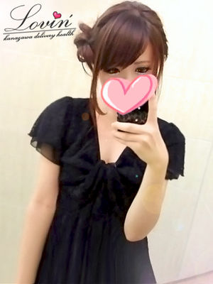 れんのプロフィール写真