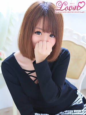 かりんのプロフィール写真