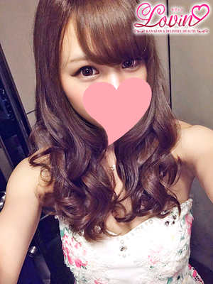 ゆみかのプロフィール写真