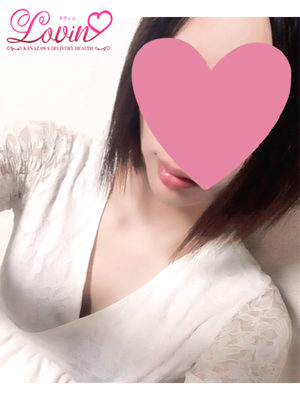 きいのプロフィール写真