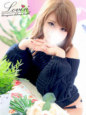 みかのプロフィール写真