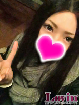 さいかのプロフィール写真