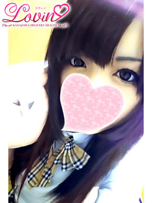 まいのプロフィール写真