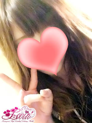 あいるのプロフィール写真