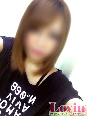 みゆのプロフィール写真