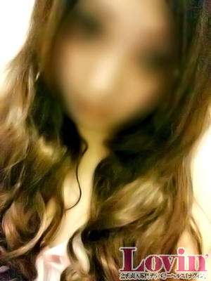 いつきのプロフィール写真