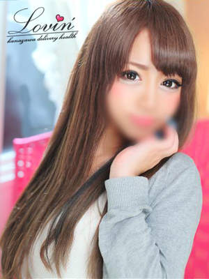 まやのプロフィール写真