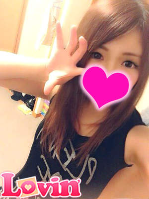 ゆりのプロフィール写真