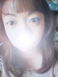 まいのプロフィール写真