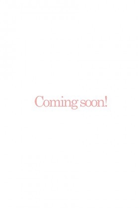 ここのプロフィール写真