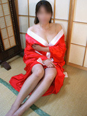 奈緒のプロフィール写真