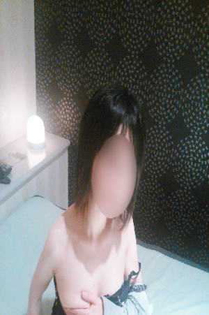 あんりのプロフィール写真