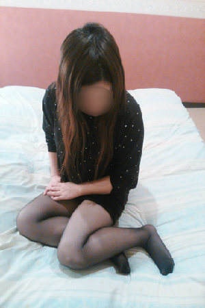 ゆりあのプロフィール写真