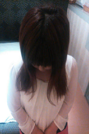 れいのプロフィール写真